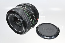Canon lens 8 gebraucht kaufen  Hildesheim