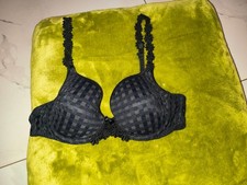 Marie shirt avero gebraucht kaufen Marie shirt avero gebraucht kaufen  Manching