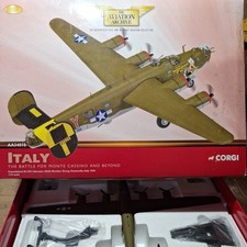 Corgi aa34010 consolidated for sale  AYLESBURY
