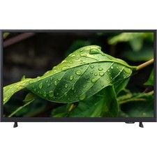 Samsung full f6079 gebraucht kaufen  Berlin