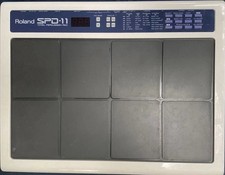 batteria elettronica usato batteria elettronica usato  Cesano Maderno