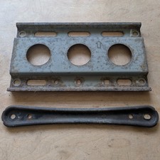 Toyota mr2 roadster for sale Toyota mr2 roadster for sale  SWANSEA