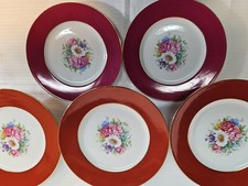 Co. bernardaud limoges for sale  Wakefield