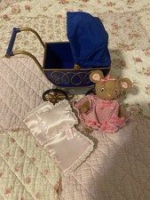 American girl angelina for sale  San Antonio
