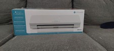 Silhouette cameo cutter for sale  Clarksville