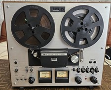 Akai 230 stereo gebraucht kaufen  Trier