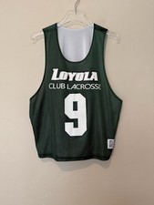 Loyola university greyhounds for sale  Boise