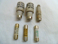 Job lot six for sale  LEEDS