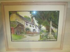 Meavy devon royal for sale  CLEVEDON