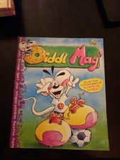 Diddl mag mag d'occasion Diddl mag mag d'occasion  Besançon