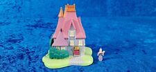 Pp2 polly pocket usato  Sant Anna d'Alfaedo