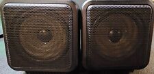 Sharp x68000 605d for sale  Evanston