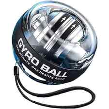 Gyro ball power for sale  Brooklyn
