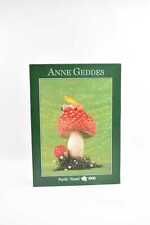 Puzzle anne geddes usato  Susegana