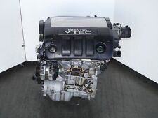 Jdm 2003 2007 for sale  Dallas