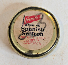 Vintage french spanish for sale  Aurora