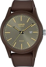 Lorus seiko solar for sale  SOUTHPORT