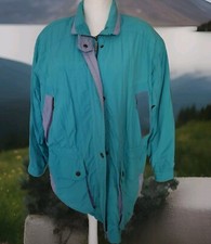 Jacke rodeo gr gebraucht kaufen  Großbottwar