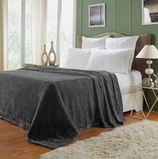 Superior ultra microfiber for sale  Agawam