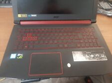 Acer nitro notebook usato  Brindisi