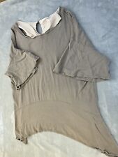 Allie rose womens for sale  Boaz