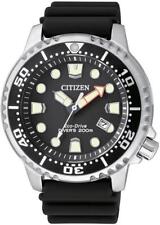 Citizen bn0150 10e gebraucht kaufen  Nettetal