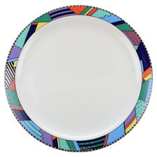 Kuchenteller rosenthal scenari gebraucht kaufen  Kappeln