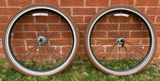Shimano nexus speed for sale  SOLIHULL