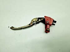 Kawasaki 750 z750 usato  Frattamaggiore