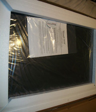 Wind crest cti304d for sale  Bensenville
