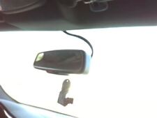 Rear view mirror for sale  Graham