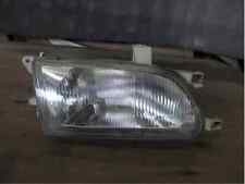 Farol direito TOYOTA Corsa 1996 E-EL51 8111016560 [usado] [PA67479115] comprar usado  Enviando para Brazil