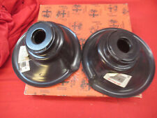 Original Alfa Romeo 164/33 Année Fab. 87 - 97 Lot Plaque de Printemps 60511560 comprar usado  Enviando para Brazil