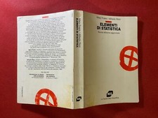 Fraire rizzi elementi usato Fraire rizzi elementi usato  Bologna