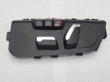 bmw sitzverstellung gebraucht kaufen  Klosterlechfeld