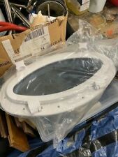 Boat windows port for sale  BOGNOR REGIS