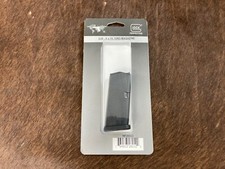 Glock g26 9x19 for sale  Simi Valley