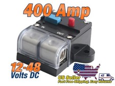 400 amp gauge for sale  Tucson