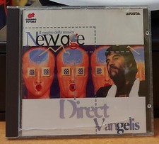 Meglio della musica usato  Verrua Savoia