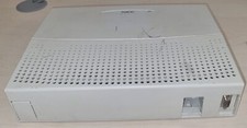 Nec ip2at 924m for sale  ASHFORD