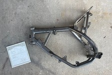Ktm 50sx main for sale  Chesterfield