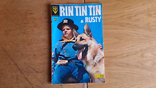 Rin tin tin usato  Cinisello Balsamo