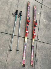 Rossignol mountain viper for sale  Brooklyn