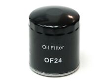 ölfilter zyl ilfilter gebraucht kaufen  Möglingen