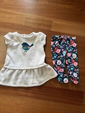 Gymboree forest friends for sale  Saint Paul