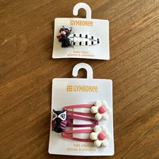 Gymboree girl daisy for sale  Williamsburg