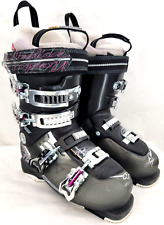 Nordica surefoot nxt for sale  Shawnee