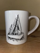 Gipsy moth commemorative for sale  KINGSBRIDGE