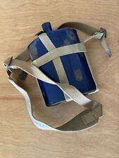 Wwii era british for sale  Canon City