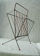 Porte revue pliable d'occasion Porte revue pliable d'occasion  France